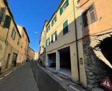 Italy Liguria Ranzo-Borgo vacation rental compare prices direct by owner 35267052