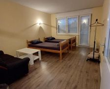 Bosnia and Herzegovina  Čapljina vacation rental compare prices direct by owner 29256010