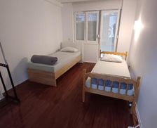 Bosnia and Herzegovina  Čapljina vacation rental compare prices direct by owner 28824055