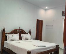 India Tamil Nadu Kodaikānāl vacation rental compare prices direct by owner 35270042