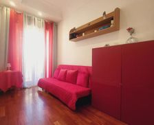 Italy Campania Portici vacation rental compare prices direct by owner 35843473