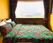 Vietnam Ha Giang Ha Giang vacation rental compare prices direct by owner 35865463