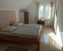 Serbia Central Serbia Pružatovac vacation rental compare prices direct by owner 35892045