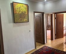 Tajikistan  Dushanbe vacation rental compare prices direct by owner 33648858