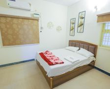 India Tamil Nadu Chennai vacation rental compare prices direct by owner 35280379