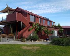 New Zealand Canterbury Timaru vacation rental compare prices direct by owner 35279381