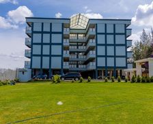 Kenya Nyeri Nanyuki vacation rental compare prices direct by owner 33686872