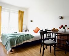 Germany Hansestadt Hamburg Hamburg vacation rental compare prices direct by owner 14185242