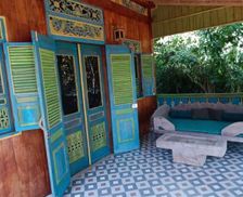 Indonesia Central Java Karimunjawa vacation rental compare prices direct by owner 28154131