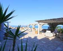 Greece Mykonos Agios Ioannis Mykonos vacation rental compare prices direct by owner 35277709