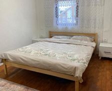 Albania Kukës County Valbonë vacation rental compare prices direct by owner 35282994