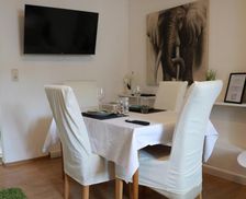 Austria Styria Knittelfeld vacation rental compare prices direct by owner 28660996