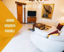 France Centre Déols vacation rental compare prices direct by owner 35279032