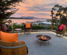 Australia Tasmania Orford vacation rental compare prices direct by owner 35288675