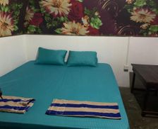 Sri Lanka Trincomalee District Trincomalee vacation rental compare prices direct by owner 35559497