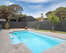 Australia Victoria Rye vacation rental compare prices direct by owner 35894544