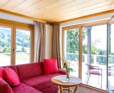 Austria Vorarlberg Lochau vacation rental compare prices direct by owner 14167517