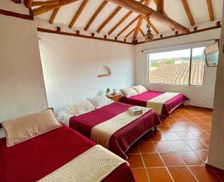 Colombia Boyacá Villa de Leyva vacation rental compare prices direct by owner 32484455