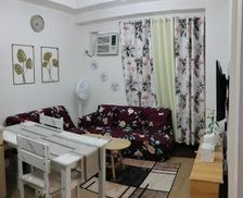 Philippines Luzon Manila vacation rental compare prices direct by owner 30059608