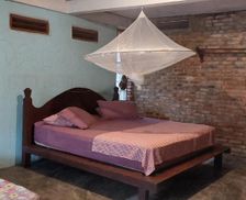 Indonesia Sumatra Bukit Lawang vacation rental compare prices direct by owner 35262857