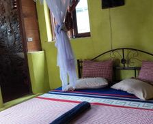 Indonesia Sumatra Bukit Lawang vacation rental compare prices direct by owner 35259905