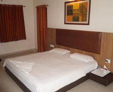 India Uttarakhand Rudrapur vacation rental compare prices direct by owner 34999809