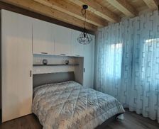 Italy Veneto Chioggia vacation rental compare prices direct by owner 35323672