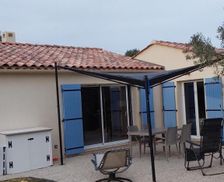 France Provence-Alpes-Côte d'Azur Salernes vacation rental compare prices direct by owner 27757030