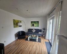 Germany Hessen Kassel vacation rental compare prices direct by owner 35537839