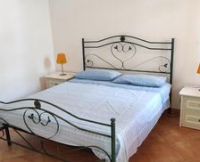 Italy Apulia Lido Conchiglie vacation rental compare prices direct by owner 35333880