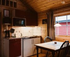 Norway Møre og Romsdal Geiranger vacation rental compare prices direct by owner 12923567