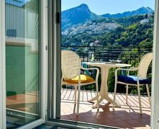 Italy Campania Vietri sul Mare vacation rental compare prices direct by owner 26928417