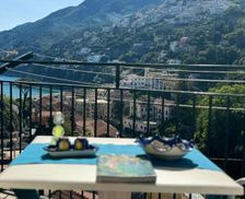 Italy Campania Vietri sul Mare vacation rental compare prices direct by owner 26928417