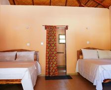 Gambia  Kartung vacation rental compare prices direct by owner 13540895