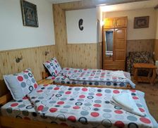 Bulgaria Sofia Province Raduil vacation rental compare prices direct by owner 34983641