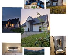 Poland Podkarpackie Solina vacation rental compare prices direct by owner 34975330