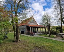 Netherlands Noord-Holland Callantsoog vacation rental compare prices direct by owner 28115401