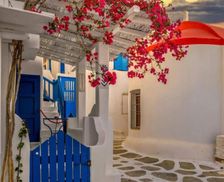 Greece Mykonos Mikonos vacation rental compare prices direct by owner 29729717