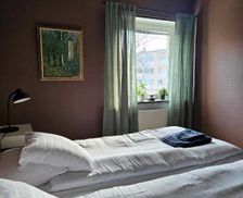 Sweden Dalarna Avesta vacation rental compare prices direct by owner 35334761