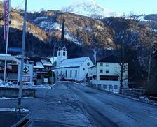 Switzerland Canton of Glarus Näfels vacation rental compare prices direct by owner 35343150