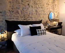 France Provence-Alpes-Côte d'Azur Sisteron vacation rental compare prices direct by owner 13698766