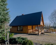 Latvia Vidzeme Straupe vacation rental compare prices direct by owner 35330136