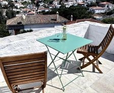 Greece Hydra Hydra vacation rental compare prices direct by owner 35352523