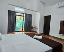 India Kerala Sultan Bathery vacation rental compare prices direct by owner 35891983