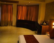 India Madhya Pradesh Rewa vacation rental compare prices direct by owner 35252669