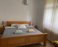 Bosnia and Herzegovina  Kulen Vakuf vacation rental compare prices direct by owner 35223277