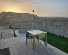 Israel South District Israel Ein Tamar vacation rental compare prices direct by owner 35028097