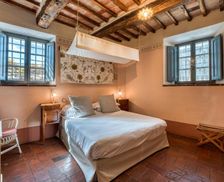 Italy Tuscany Monti di Sotto vacation rental compare prices direct by owner 17036459