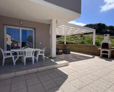 Italy Sardinia Castelsardo vacation rental compare prices direct by owner 28969014