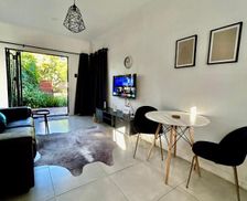 South Africa Gauteng Pretoria vacation rental compare prices direct by owner 35385237